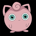 Vraznif-Nifs_Ultra_Modpack icon