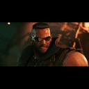 VriVri-JakeDuck icon