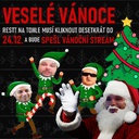 Vriskanica-Valheim_pinky_promise_by_es icon