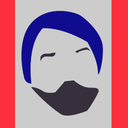 Vrong-Blue_Items icon