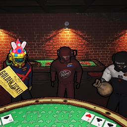 Vryta-Vrytas_Cosmetics icon