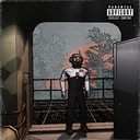 Vryta-Vrytas_Posters icon