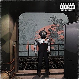 Vryta-Vrytas_Posters icon