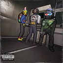 Vryta-Vrytas_Suits icon