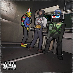 Vryta-Vrytas_Suits icon