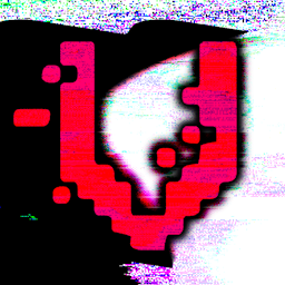 Vuaen-Vuaens_Crazy_Cards icon