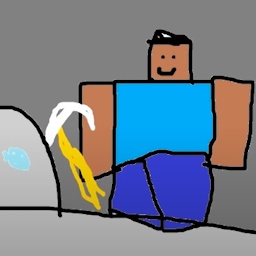 Vudjun-JesterMinecraftParody icon