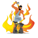 Vulcan-Vulcan_Company_Ultimate icon