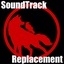 VulcanFire_Modding-Wolf_And_Raven_Music_Replacer-1.0.0 icon