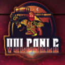 Vulcanlg-Vulcans_Content_Warning icon