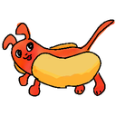 Vulcans_LiquidStream-Vulcan_Likes_Wieners icon