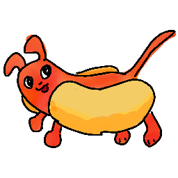 Vulcans_LiquidStream-Vulcan_Likes_Wieners icon