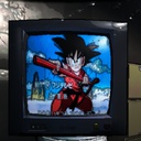 Vulf-DragonBallTV icon