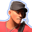 Vulf-ScoutTF2-0.2.0 icon