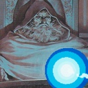 Vulf-StageOneOrb icon