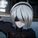 Vulfox-2B_Model icon