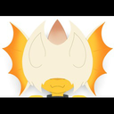 Vulfox-Bugdiver icon