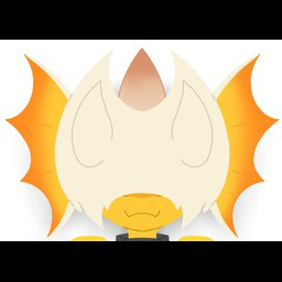 Vulfox-Bugdiver icon