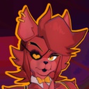Vulfox-Fexa_Model icon