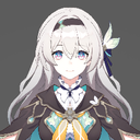 Vulfox-Firefly_Model icon