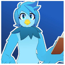 Vulfox-Martlet_Model icon