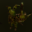 Vulfox-Springtrap icon