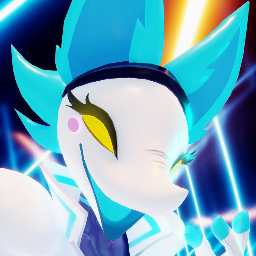 Vulfox-Tasque_Manager icon