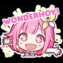 Vulfpack-BetterVulfModPack icon