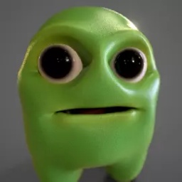 Vulgaria-VulgariaModpackForRealsies icon