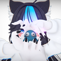 Vulito-VuliModPack icon