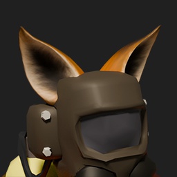 Vulpeep-VulpeepCosmetics icon