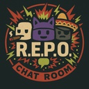 VulpesTech-REPO_CHAOS icon