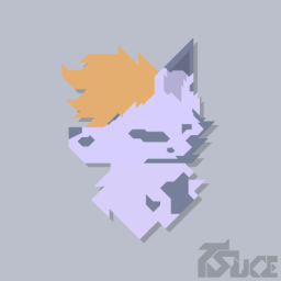 VulpesTech-WePlayin_Tommy icon