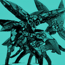 VulpixHouse-ArsenalGearFacilityMusic icon