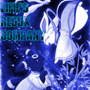 VulpixHouse-EifiesReduxCompany icon