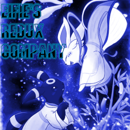 VulpixHouse-EifiesReduxCompany icon