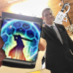 VulpixHouse-FloorTankPack icon