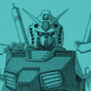 VulpixHouse-GundamScraps-1.0.0 icon