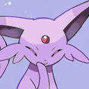 VulpixHouse-ReduxCompanyCosmetics icon