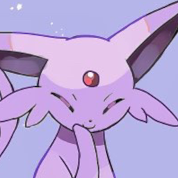 VulpixHouse-ReduxCompanyCosmetics icon