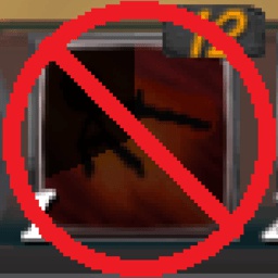 Vultumast-No_Safe_Zone_Cooldowns icon