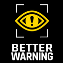 VultureUser-BetterWarning icon