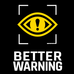 VultureUser-BetterWarning icon