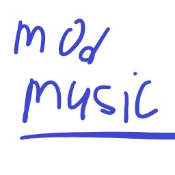 VunderFiz-Alone_Take_and_Hold_Theme icon