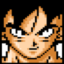 Vutrizz-Goku icon