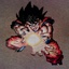 Vutrizz-Kamehameha-1.0.1 icon