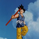 Vutrizz-Power_Pole icon