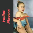 Vwilat_Playerz-VwilatChill icon