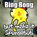Vykor-Bingbong_but_make_it_Spongebob icon