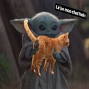 Vyma-LeClubDu3emeAge icon